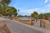 186 Leisure World - Photo 41