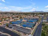 186 Leisure World - Photo 42