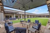 186 Leisure World - Photo 43