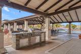 186 Leisure World - Photo 44