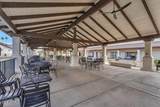 186 Leisure World - Photo 45