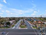 186 Leisure World - Photo 46