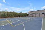 186 Leisure World - Photo 47