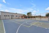 186 Leisure World - Photo 48