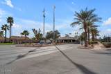 186 Leisure World - Photo 51
