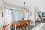 11921 76TH Lane - Photo 10