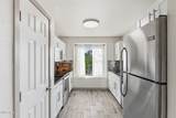 11921 76TH Lane - Photo 11