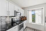 11921 76TH Lane - Photo 13