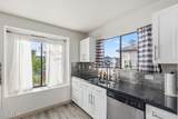 11921 76TH Lane - Photo 14