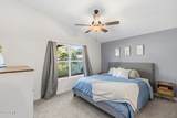 11921 76TH Lane - Photo 15
