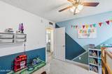 11921 76TH Lane - Photo 18