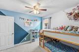 11921 76TH Lane - Photo 19