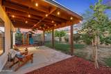 11921 76TH Lane - Photo 24
