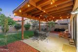 11921 76TH Lane - Photo 25