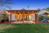 11921 76TH Lane - Photo 28