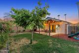 11921 76TH Lane - Photo 29