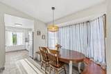 11921 76TH Lane - Photo 8
