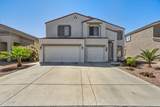 43879 Maricopa Avenue - Photo 1