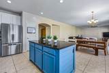 43879 Maricopa Avenue - Photo 11