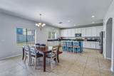 43879 Maricopa Avenue - Photo 13