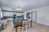 43879 Maricopa Avenue - Photo 14