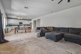 43879 Maricopa Avenue - Photo 15