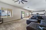 43879 Maricopa Avenue - Photo 16