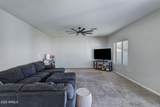 43879 Maricopa Avenue - Photo 17