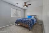 43879 Maricopa Avenue - Photo 18