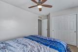 43879 Maricopa Avenue - Photo 19