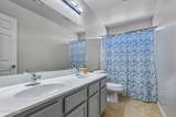 43879 Maricopa Avenue - Photo 20