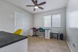 43879 Maricopa Avenue - Photo 21