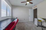 43879 Maricopa Avenue - Photo 22
