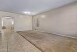 43879 Maricopa Avenue - Photo 3