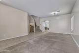 43879 Maricopa Avenue - Photo 4