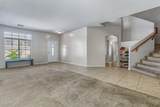43879 Maricopa Avenue - Photo 5