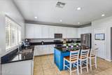 43879 Maricopa Avenue - Photo 8