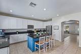 43879 Maricopa Avenue - Photo 9