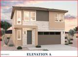 1842 Kramer Street - Photo 1