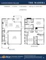 1842 Kramer Street - Photo 2
