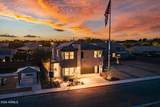 1842 Kramer Street - Photo 9