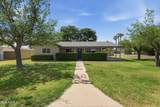 3144 34TH Street - Photo 2