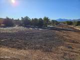 1760 Honeysuckle Road - Photo 14