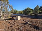 1760 Honeysuckle Road - Photo 16