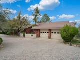 8 Pinehurst Drive - Photo 1