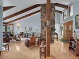 8 Pinehurst Drive - Photo 10