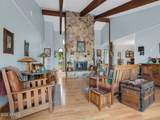 8 Pinehurst Drive - Photo 11