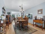 8 Pinehurst Drive - Photo 12