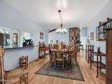 8 Pinehurst Drive - Photo 13