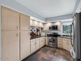 8 Pinehurst Drive - Photo 14